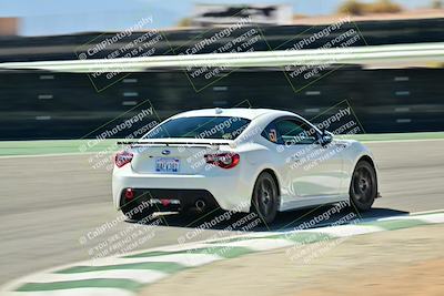 media/Sep-28-2025-Speed Ventures (Sun) [[cf5fbece84]]/Green group/Turn 9 and 3 enter/